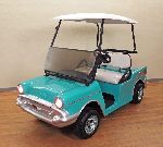 Click for larger picture