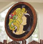 Click for larger picture