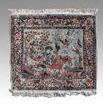 Click for larger picture