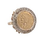 Click for larger picture