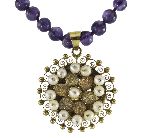 Click for larger picture