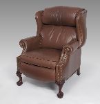 Click for larger picture