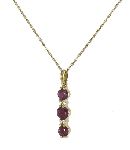 Click for larger picture