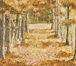 Click for larger picture