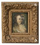 Click for larger picture