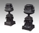 Click for larger picture