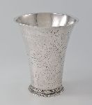 Click for larger picture