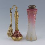 Click for larger picture