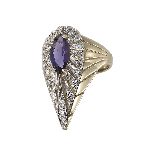 Click for larger picture