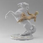 Click for larger picture