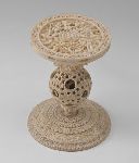 Click for larger picture