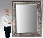 Click for larger picture