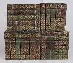 Click for larger picture