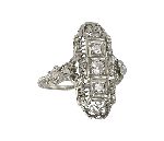 Click for larger picture