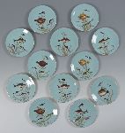 Click for larger picture