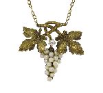 Click for larger picture