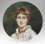 Click for larger picture