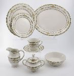 Click for larger picture