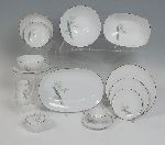 Click for larger picture