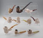 Click for larger picture