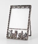 Click for larger picture