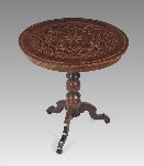 Click for larger picture