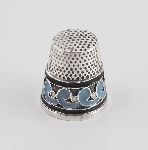 Click for larger picture