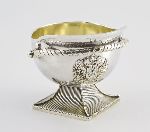 Click for larger picture