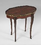 Click for larger picture