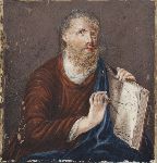 Click for larger picture