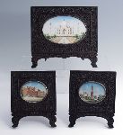 Click for larger picture