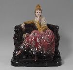 Click for larger picture