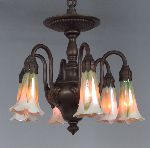 Click for larger picture