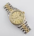 Click for larger picture