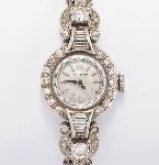 Click for larger picture