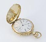 Click for larger picture