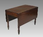 Click for larger picture