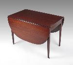 Click for larger picture