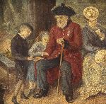 Click for larger picture