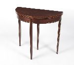 Click for larger picture