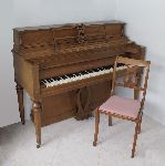 Click for larger picture