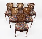 Click for larger picture