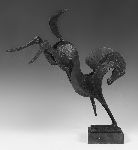 Click for larger picture