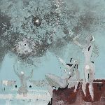 Click for larger picture