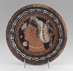 Click for larger picture