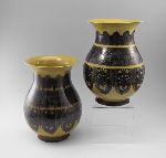 Click for larger picture