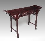 Click for larger picture