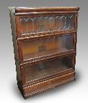 Click for larger picture