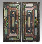 Click for larger picture