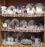 Click for larger picture